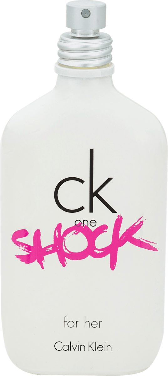 Calvin klein deals one dm