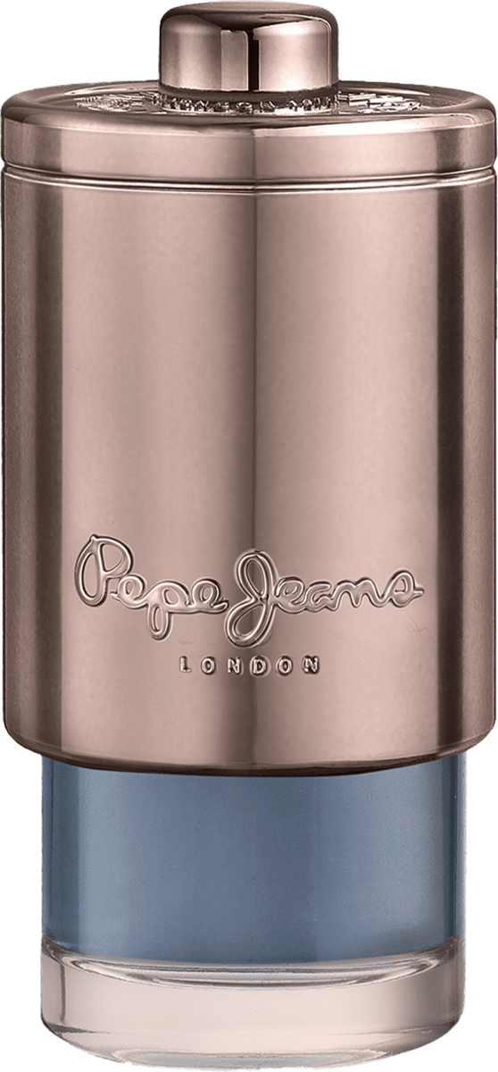 Pepe jeans deals vendita on line