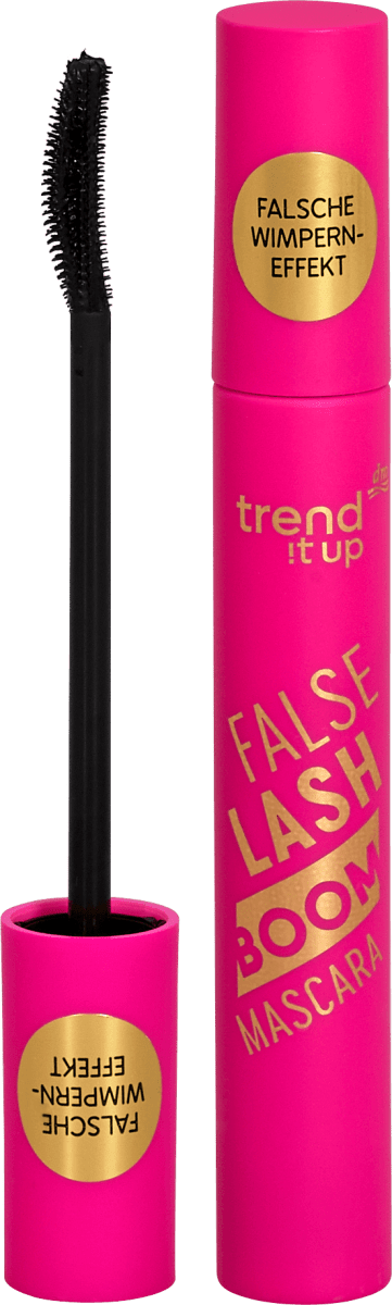 Lash boom deals