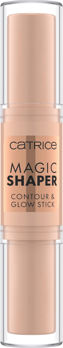 Catrice Contouringstift Magic Shaper 020 Medium, 9 g dauerhaft