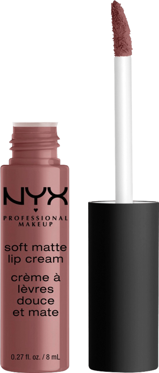 Toulouse nyx outlet