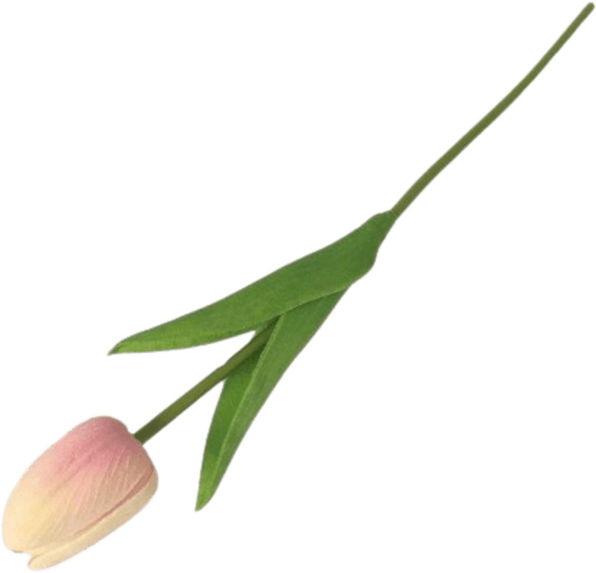 dekoracije-tulipan-rozi-1-kom-dm-hr