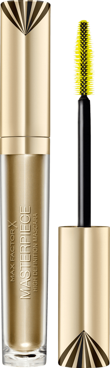 Max factor sale masterpiece maskara