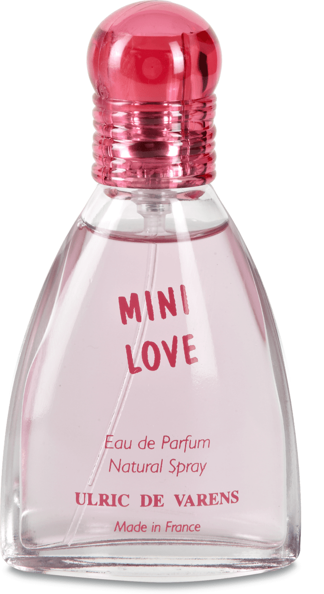 Love parfem store