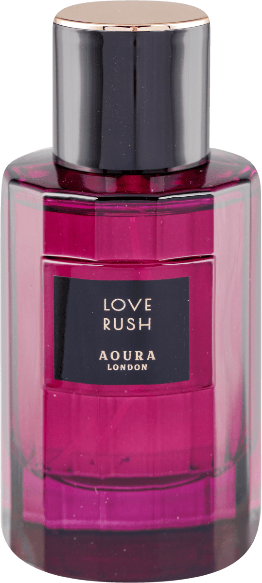 Parfem rush discount