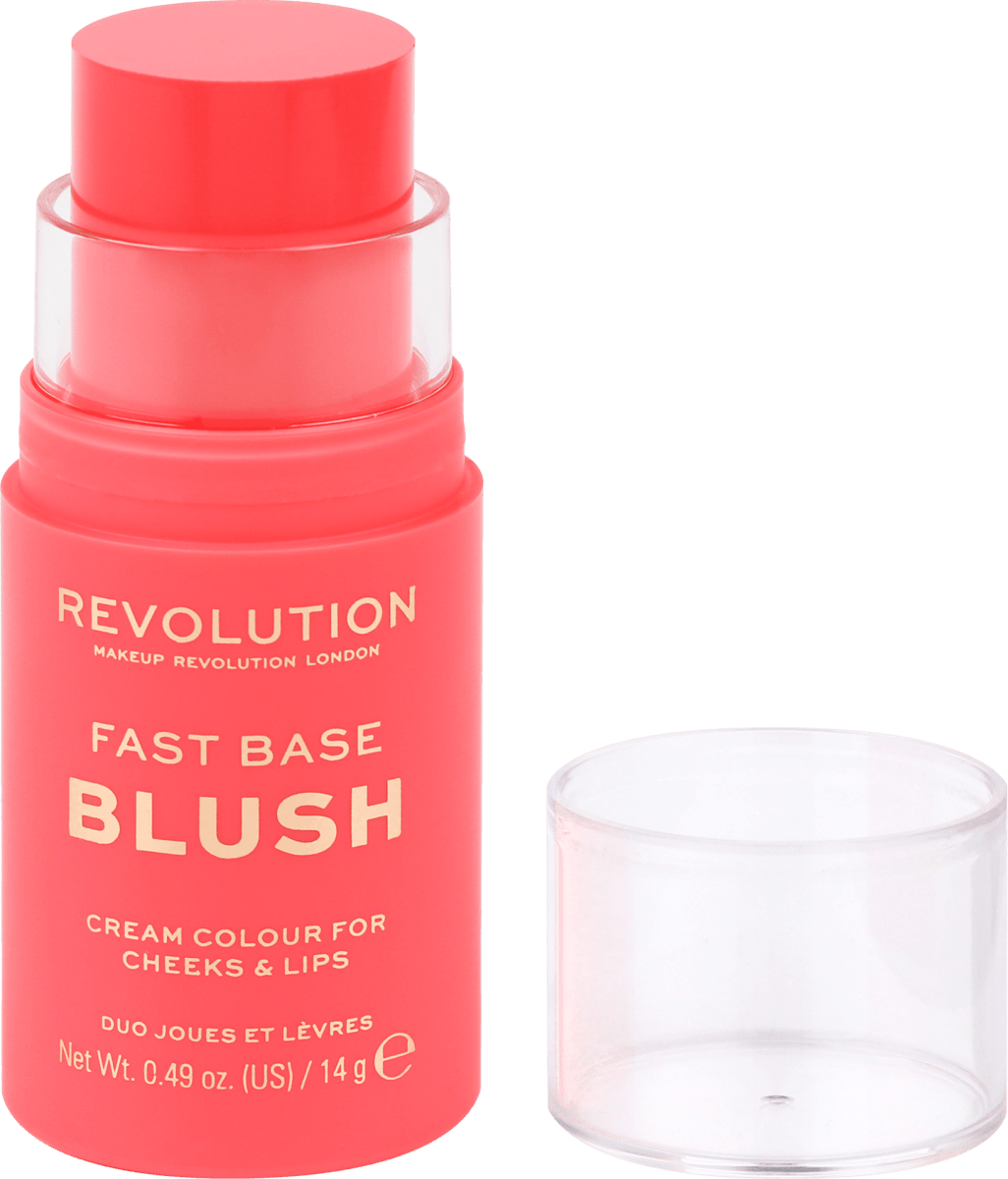 revolution-fard-de-obraz-fast-base-bloom-14-g-dm-ro