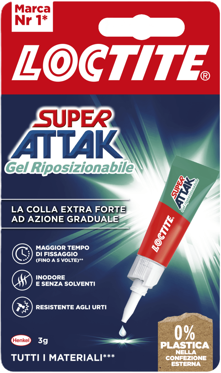 Utensili per scrapbooking Fdit Scrapbooking Punzonatura Punzonatrice