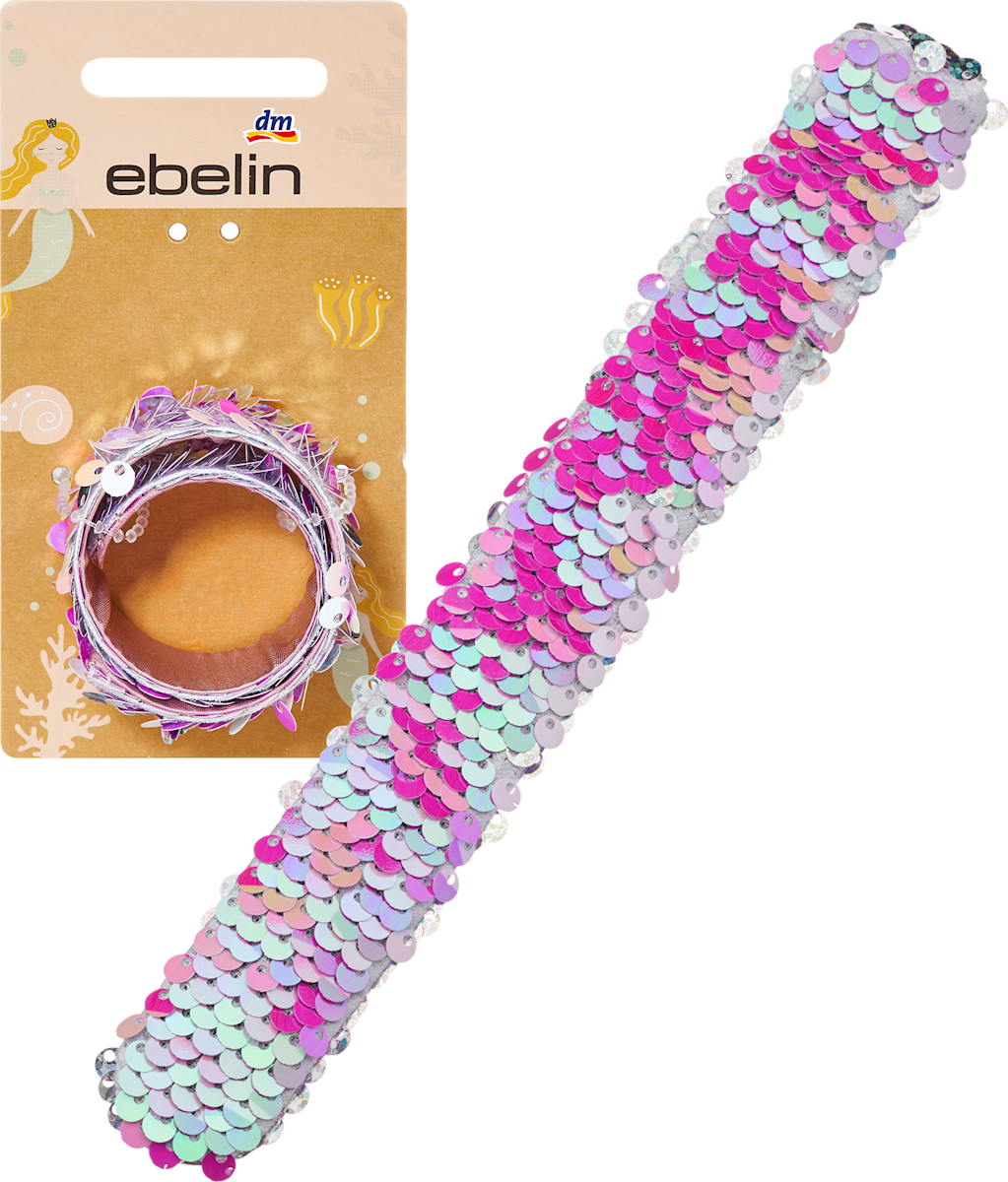 FRCOLOR Hase Schnapparmband Mit Geldbörse - Süßes Kinderarmband Für Partys