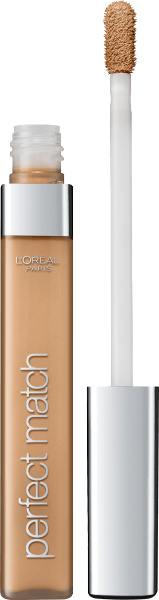 Concealer dm deals