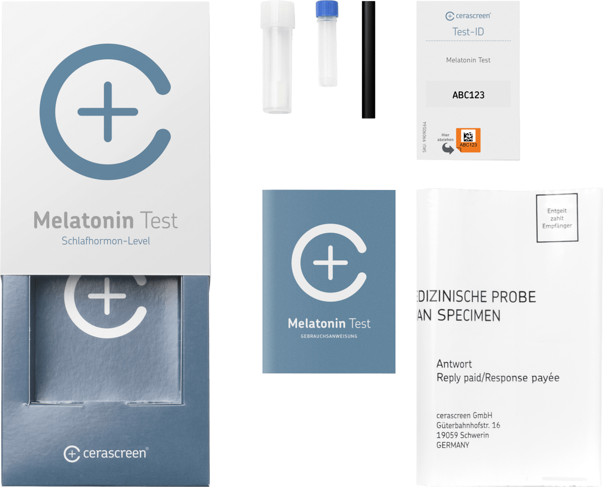 cerascreen-melatonin-test-1-st-dauerhaft-g-nstig-online-kaufen-dm-de