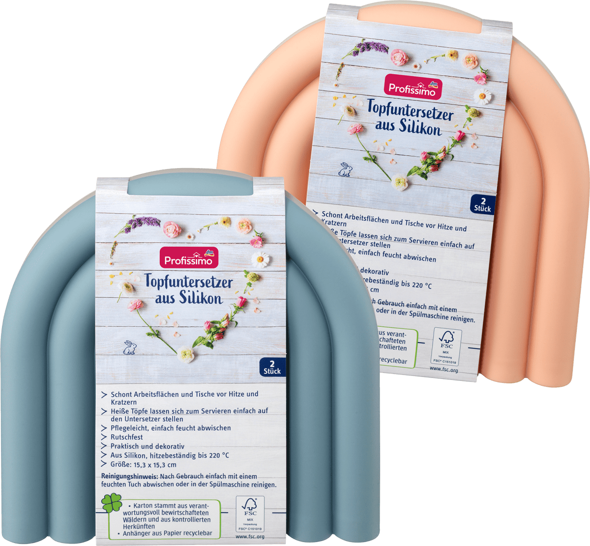 profissimo-silikonski-podmeta-vi-e-vrsta-2-kom-dm-hr