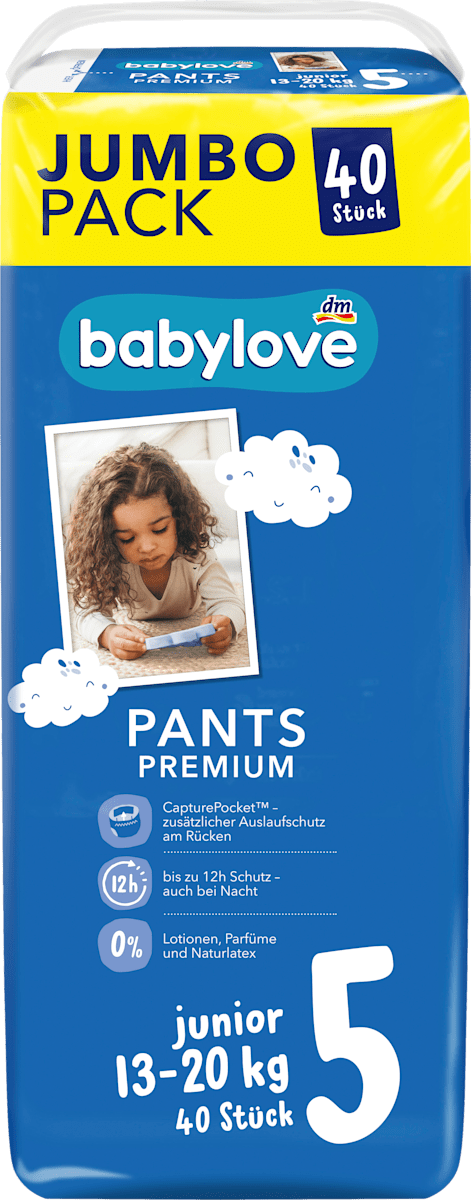 Errer grand Préhistorique babylove pants 6 kg Récompense paroles de chanson
