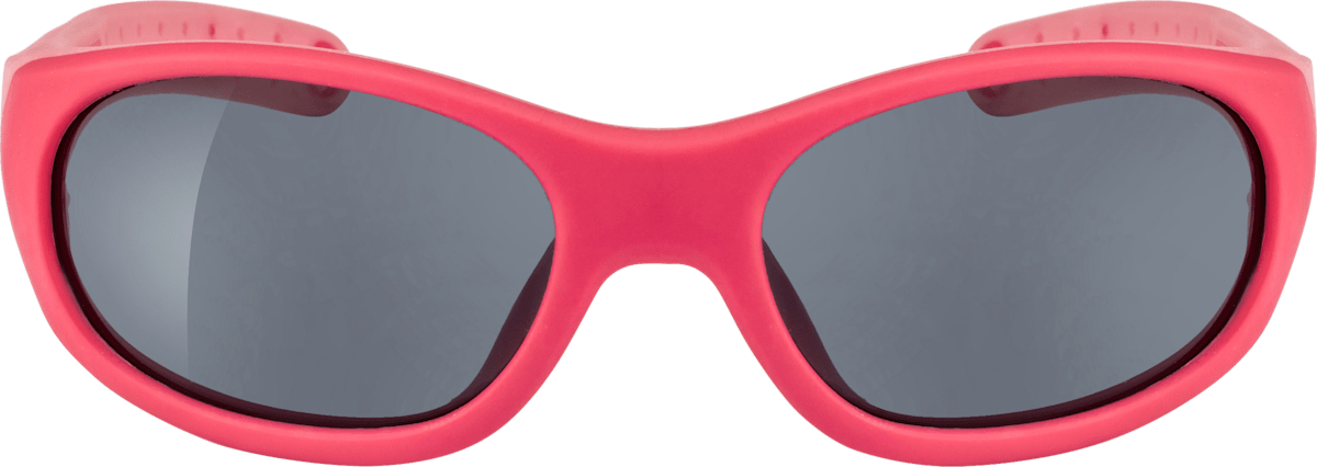 Dm kinderbrille Clearance