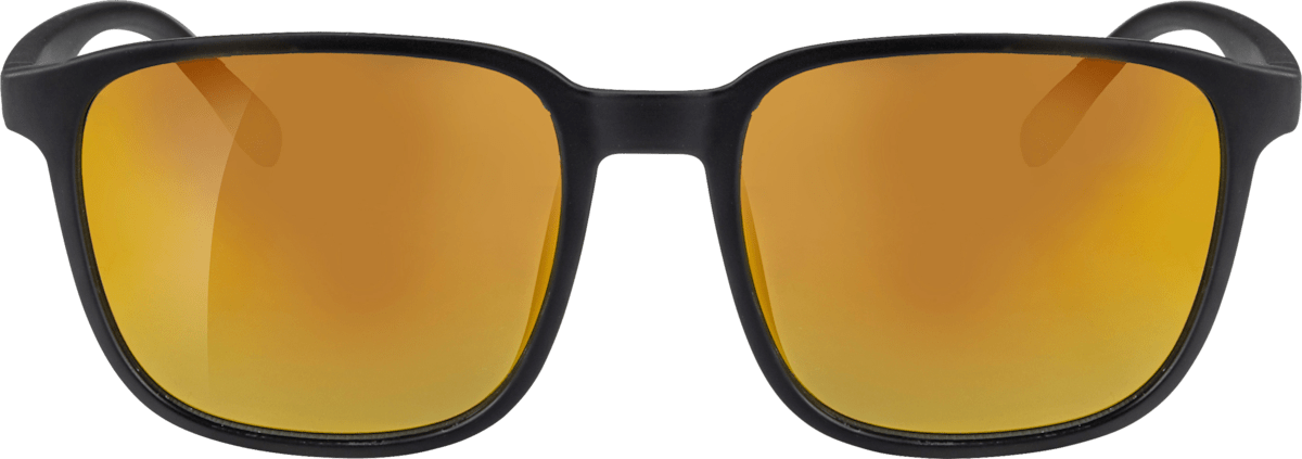 Uv schutzbrille dm Clearance