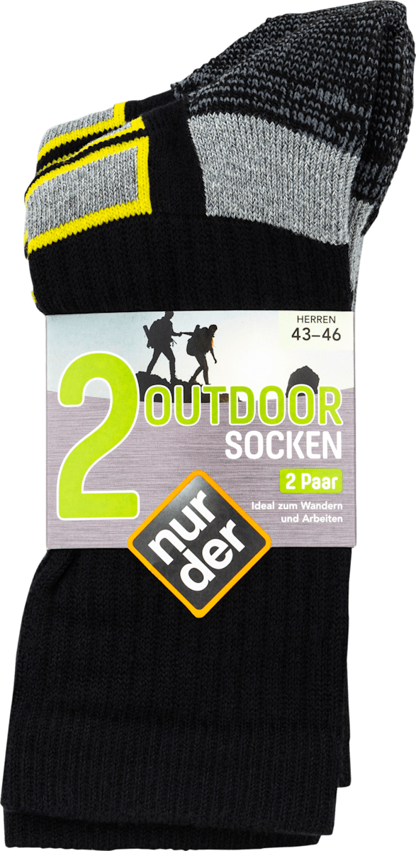 Herren socken gr 43 46 clearance