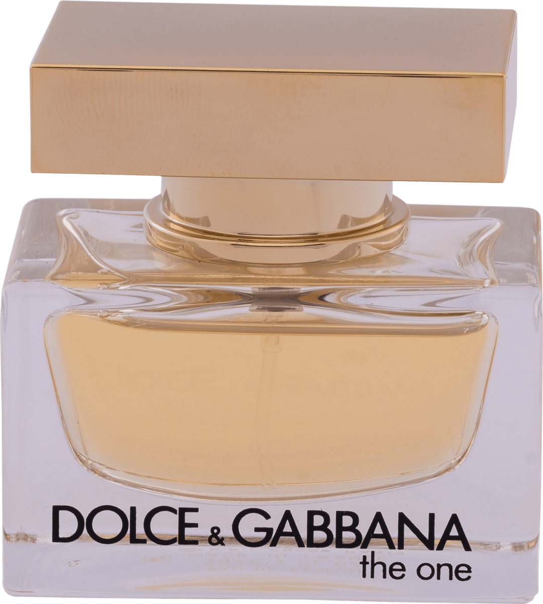 Dolce and gabbana dm shop