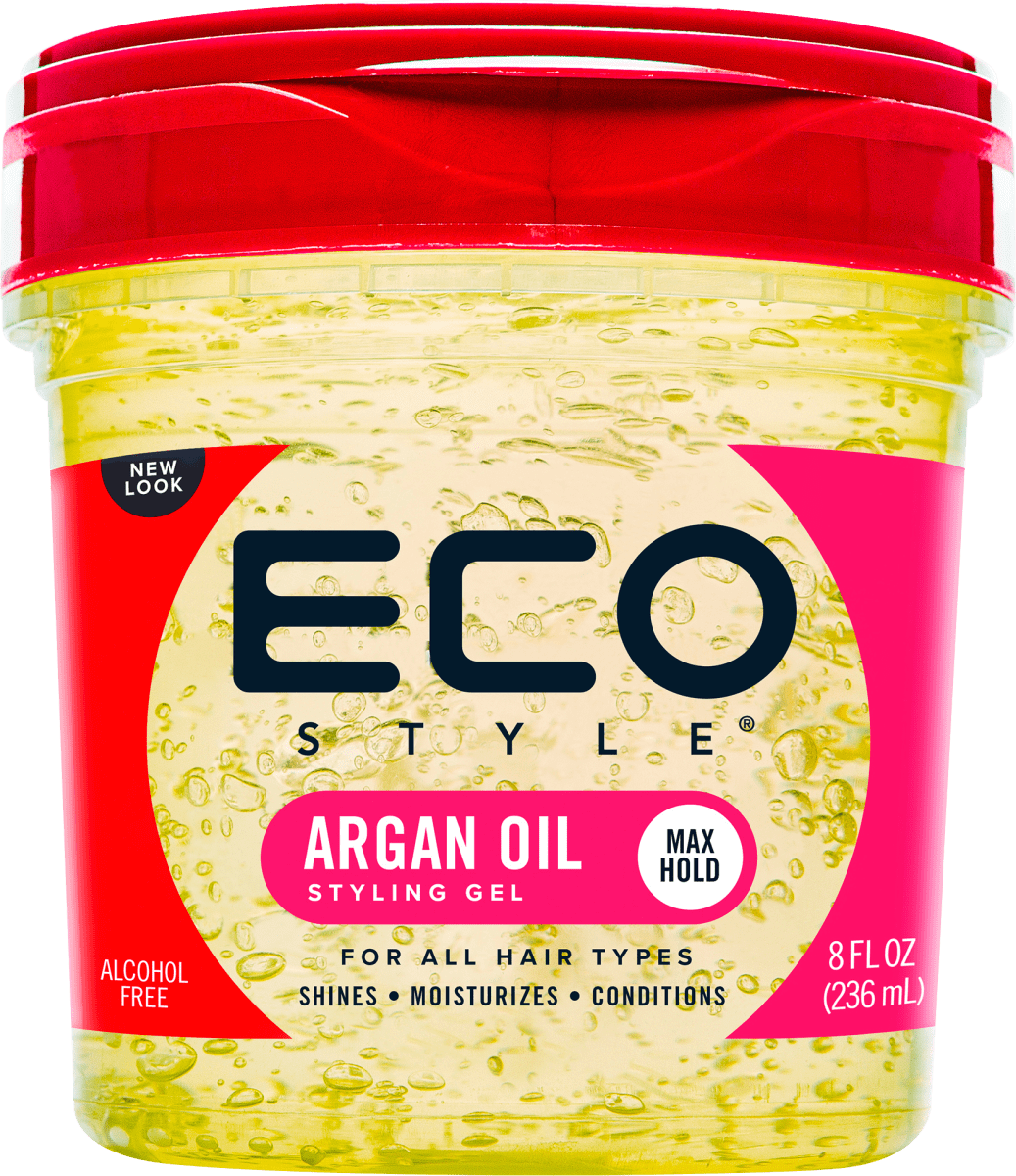 eco-style-haargel-argan-oil-styling-gel-236-ml-dauerhaft-g-nstig