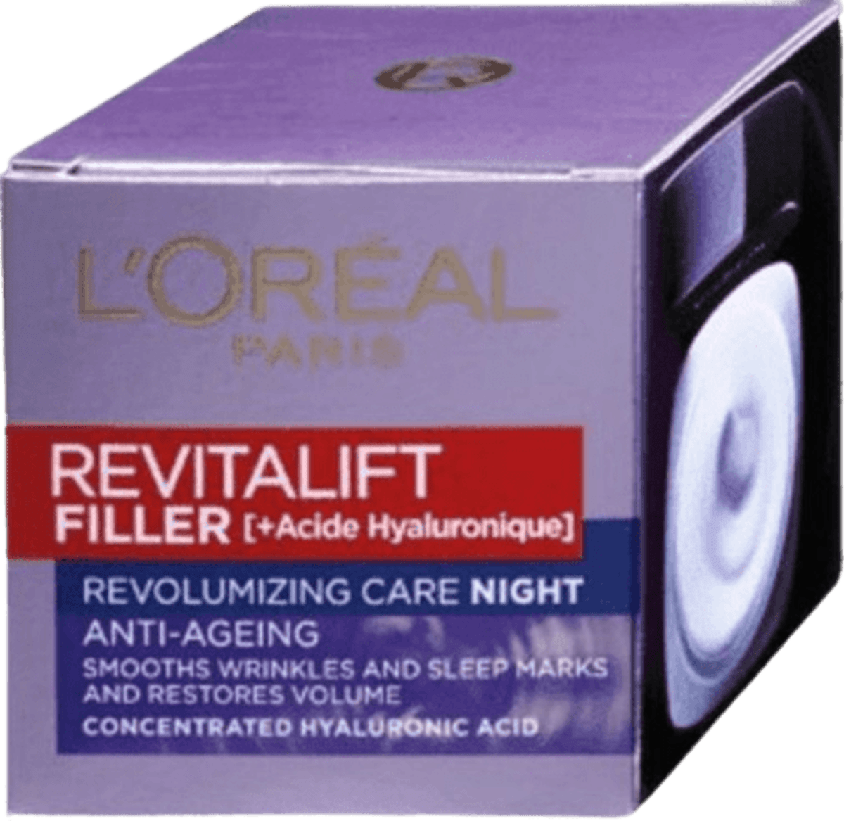 l-or-al-paris-skin-expert-revitalift-filler-no-na-krema-protiv-bora-50