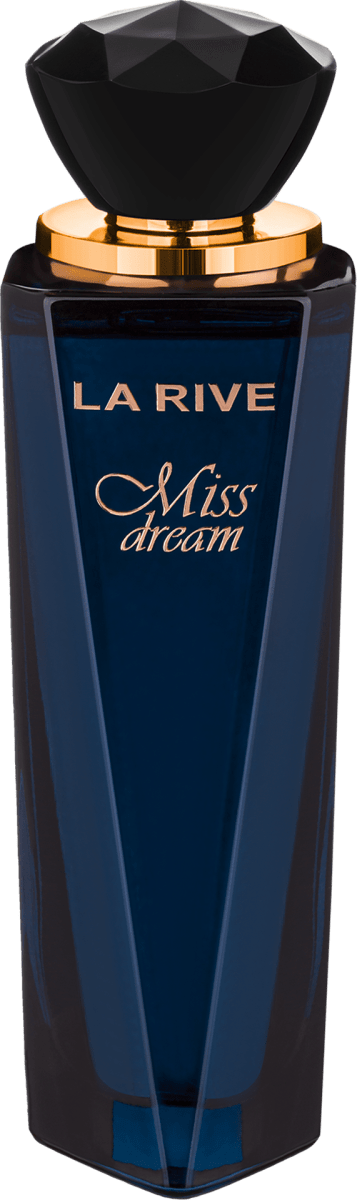 La rive miss dream clearance