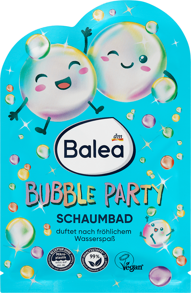balea-schaumbad-bubble-party-40-ml-dauerhaft-g-nstig-online-kaufen-dm-de