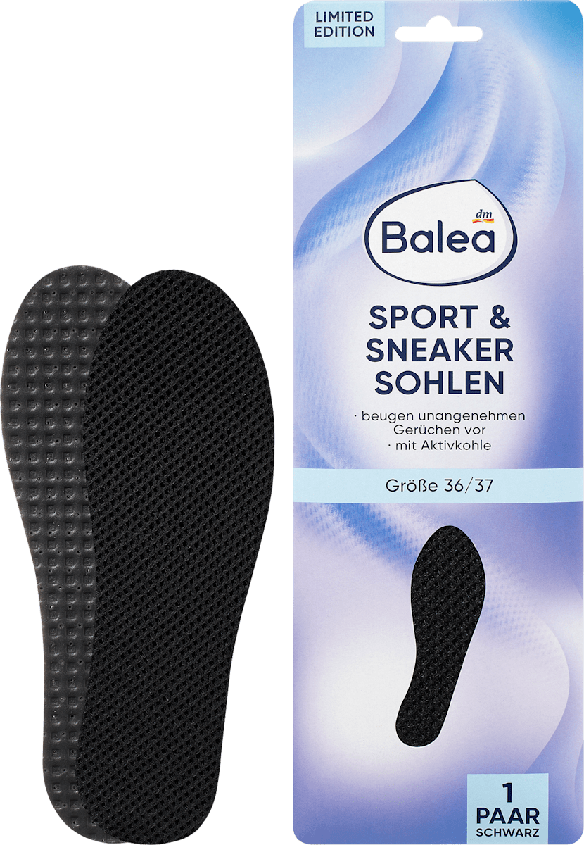 balea-sohle-sport-sneaker-gr-36-37-2-st-dm-dauerpreis-immerg-nstig