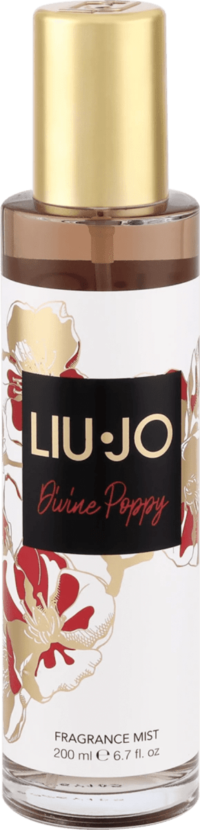 Liu jo divine hot sale