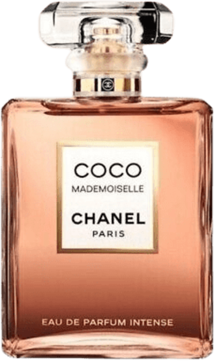 Chanel Coco Mademoiselle edp 50 ml dm.hr
