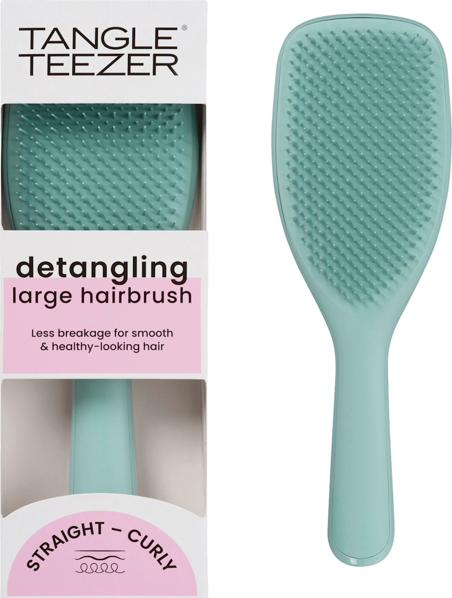 Tangle teezer dm 2025