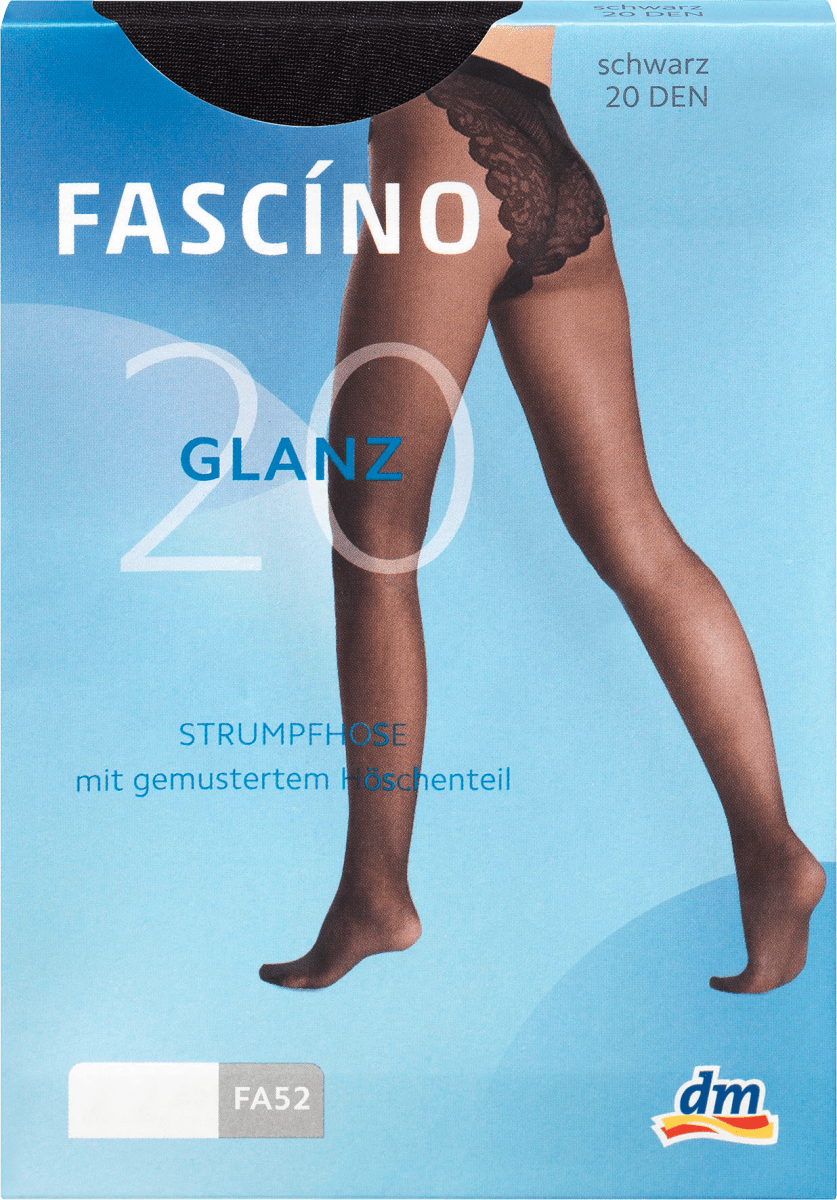 Schwarze glanz strumpfhose clearance