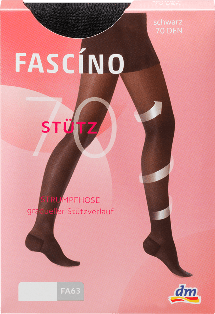 70 den strumpfhose dm clearance