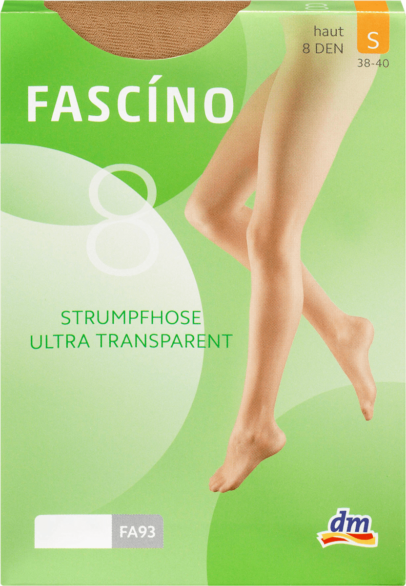 Hautfarbene strumpfhose dm clearance