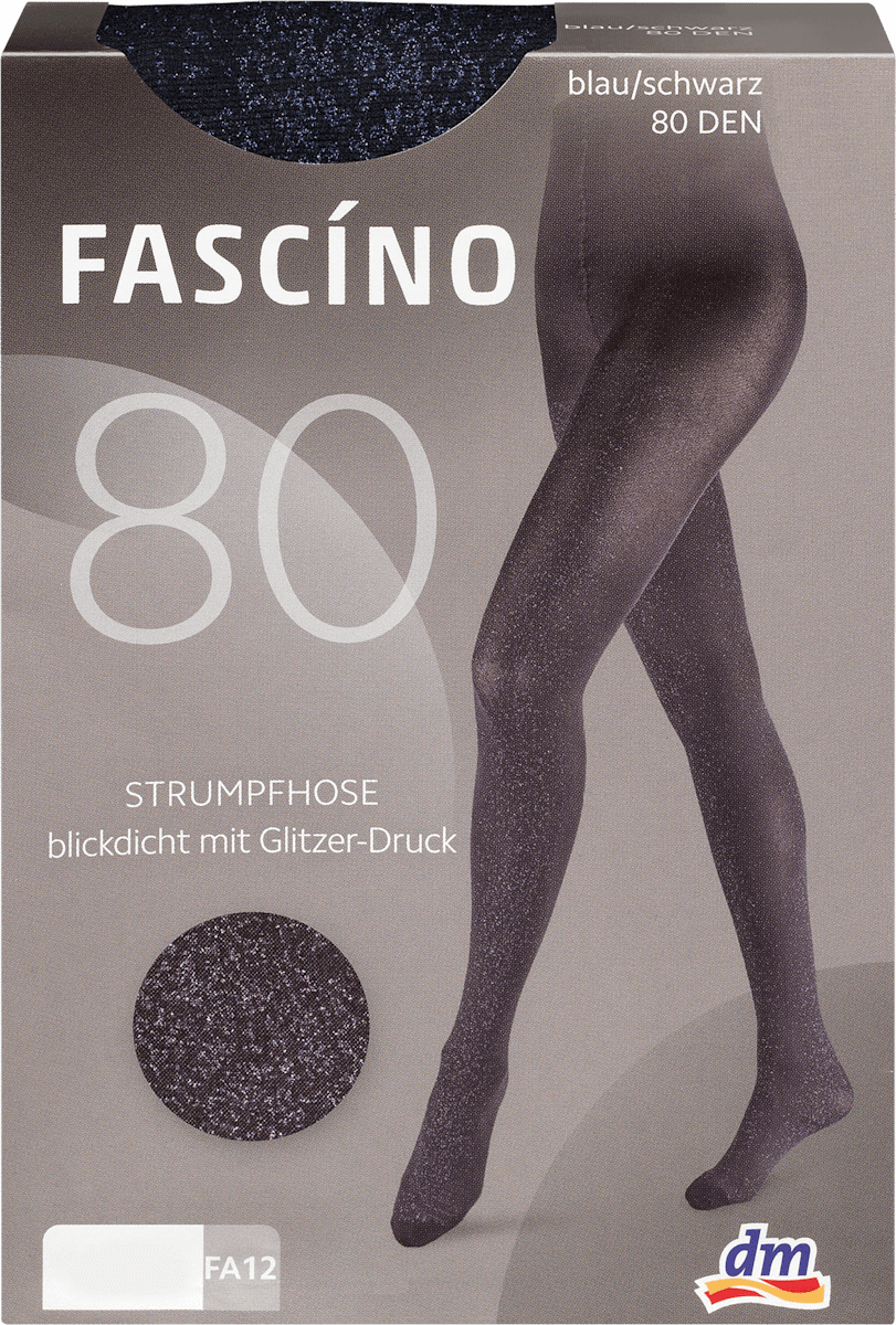 Glitzer strumpfhose dm clearance