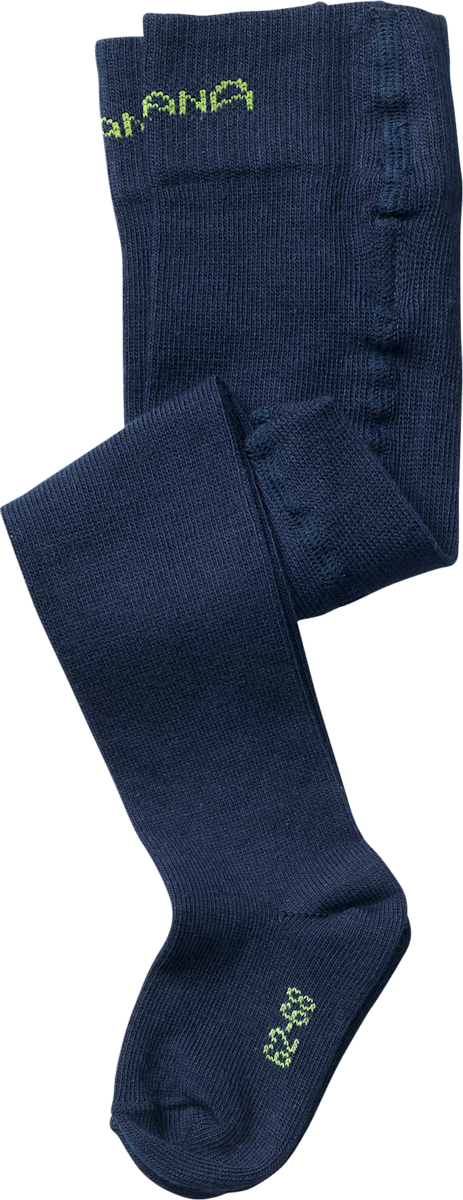Alana strumpfhose baumwolle clearance