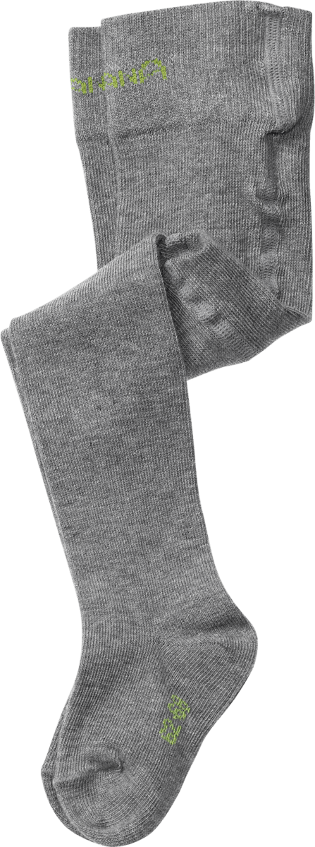 ALANA Strumpfhose, grau, Gr. 98/104, 1 St dauerhaft günstig online kaufen |  dm.de