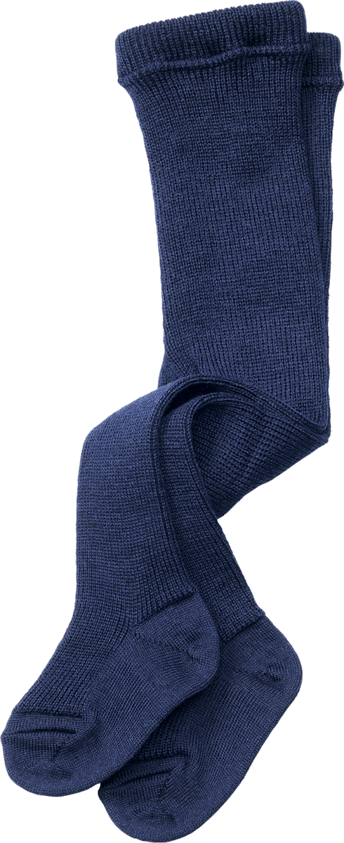 Alana schurwoll strumpfhose Clearance