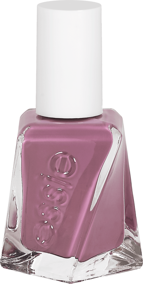 essie Nagellack Gel Couture Nr. 523 not what it seams, 14 ml dm.at