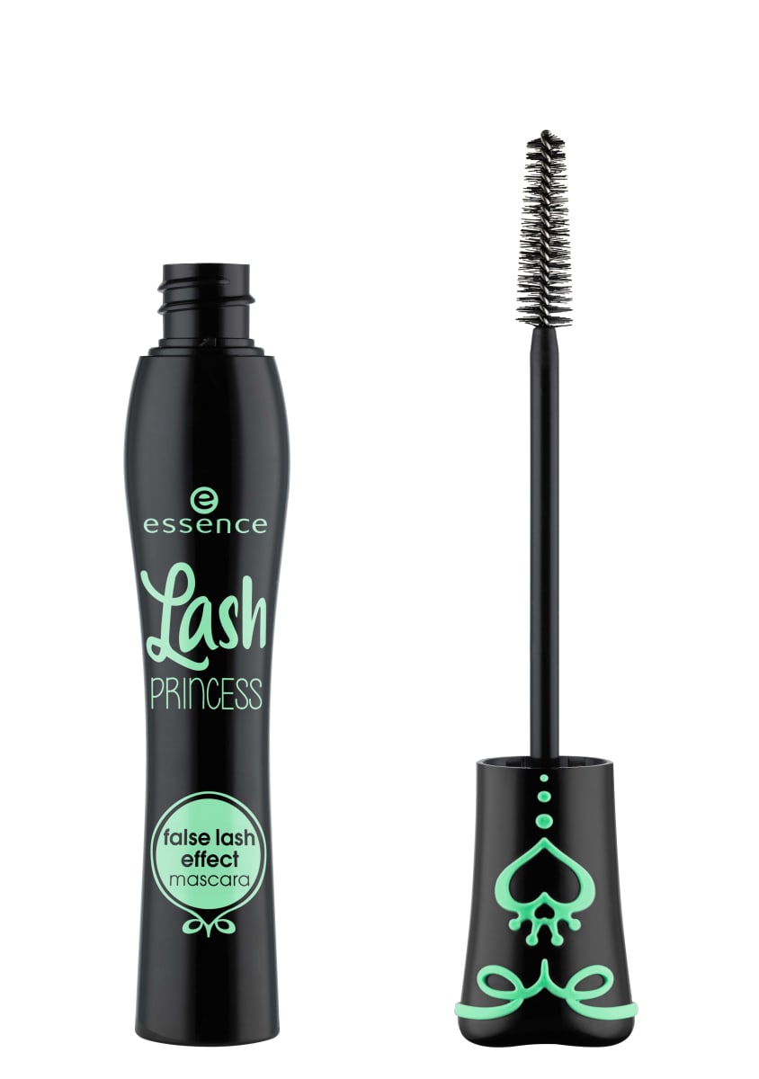 essence-lash-princess-false-lash-effect-