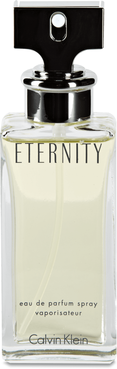 Calvin Klein Eternity edp 50 ml dm drogeriemarkt.ba