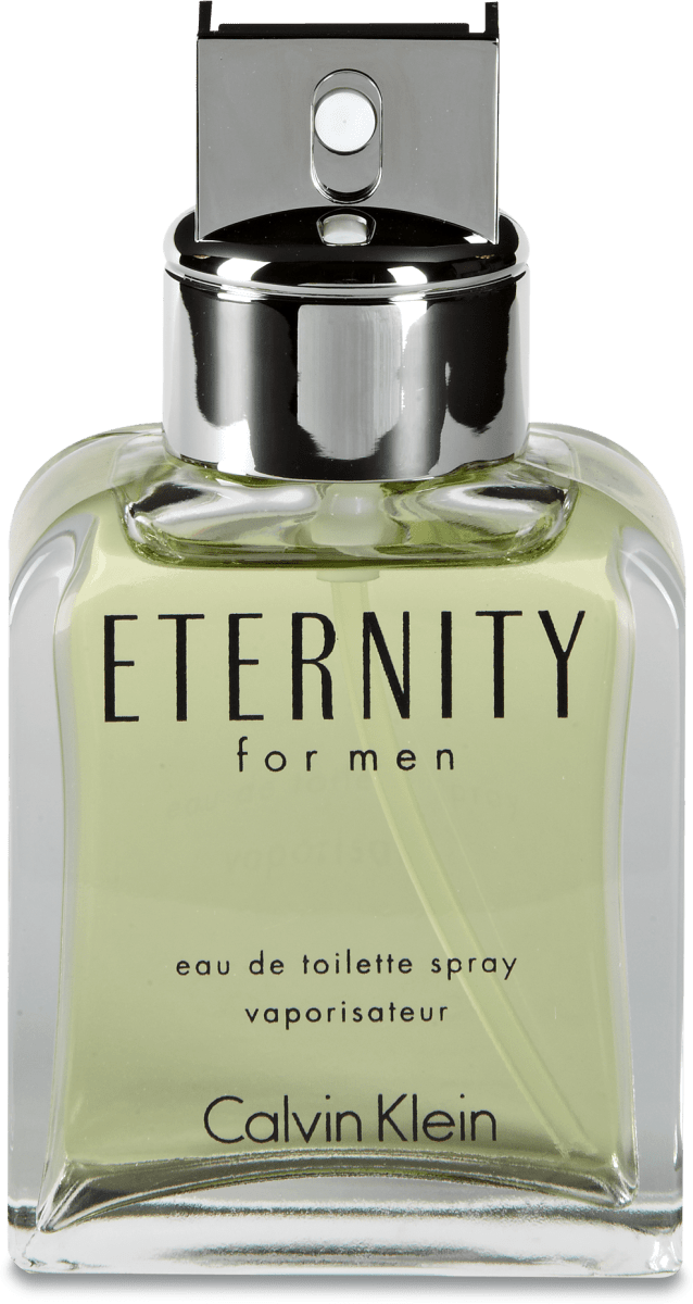 Calvin Klein ETERNITY edt mu ki 50 ml dm.rs