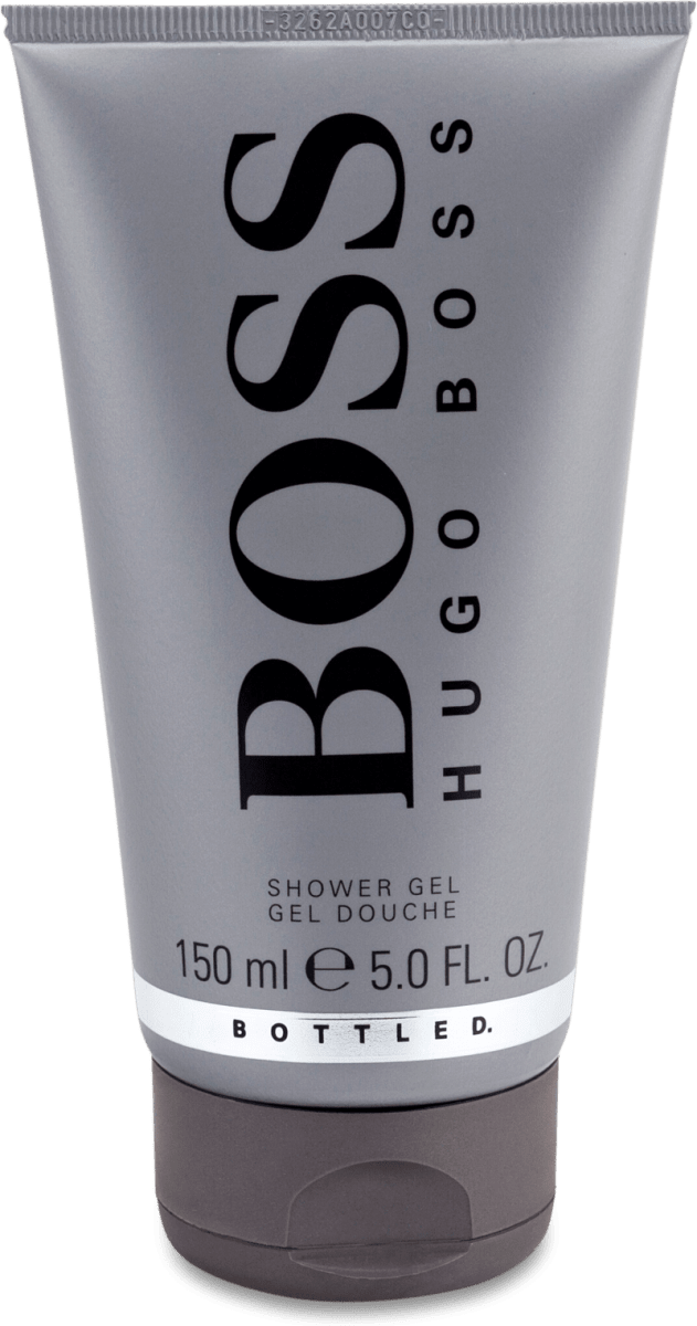 Hugo boss 150 ml xl shop