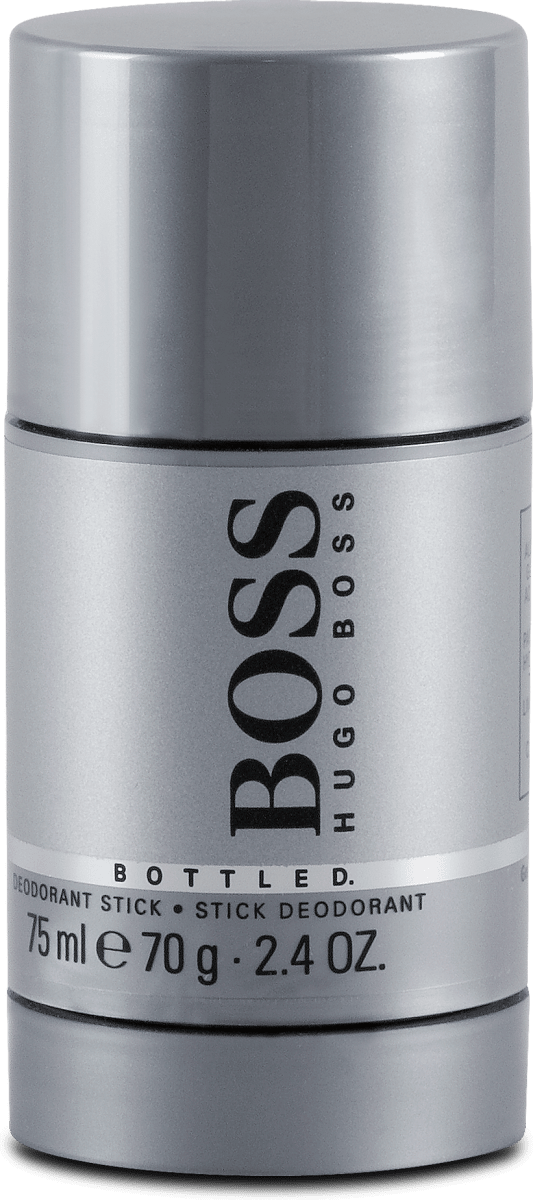 Boss deo shop