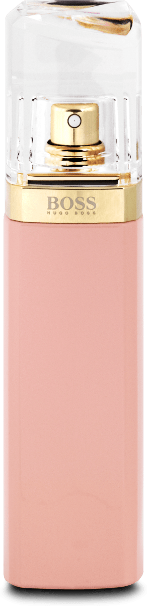 Hugo Boss Eau de Parfum Boss Ma Vie Pour Femme 50 ml dm.at