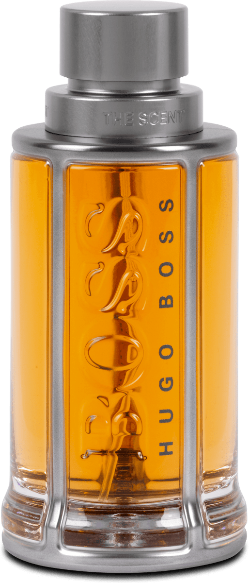 Hugo boss the scent after shave lotion outlet