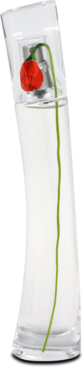 Kenzo flower precio italia top