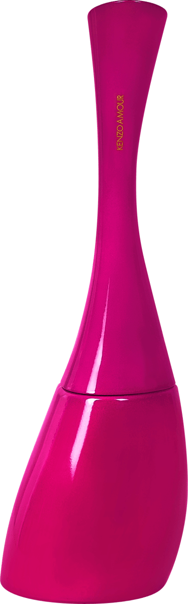 Kenzo amour geschenkset sale