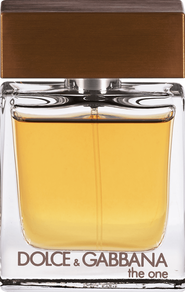 DOLCE&GABBANA the one Eau de Toilette, 30 ml | dm.at