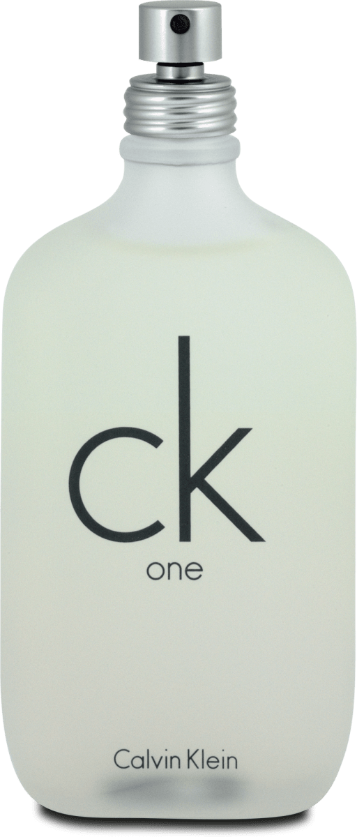 Calvin klein be parfem on sale