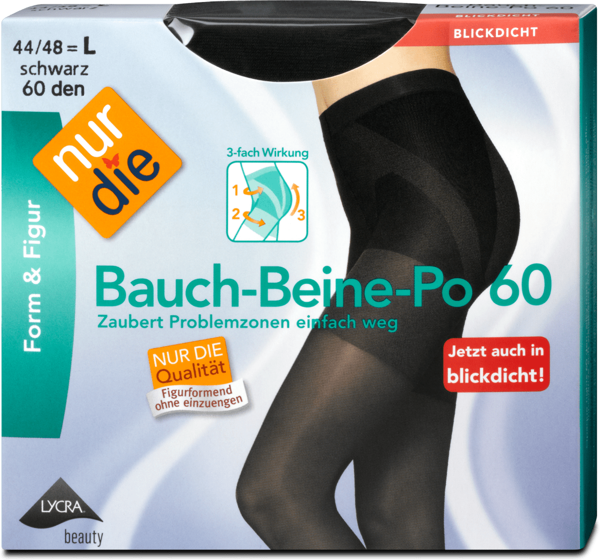 Bauch weg strumpfhose nur die clearance