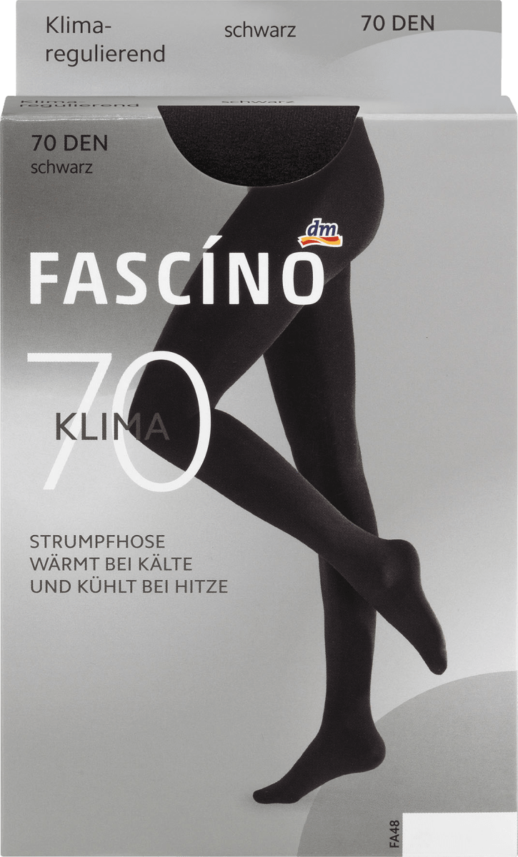 70 den strumpfhose dm clearance