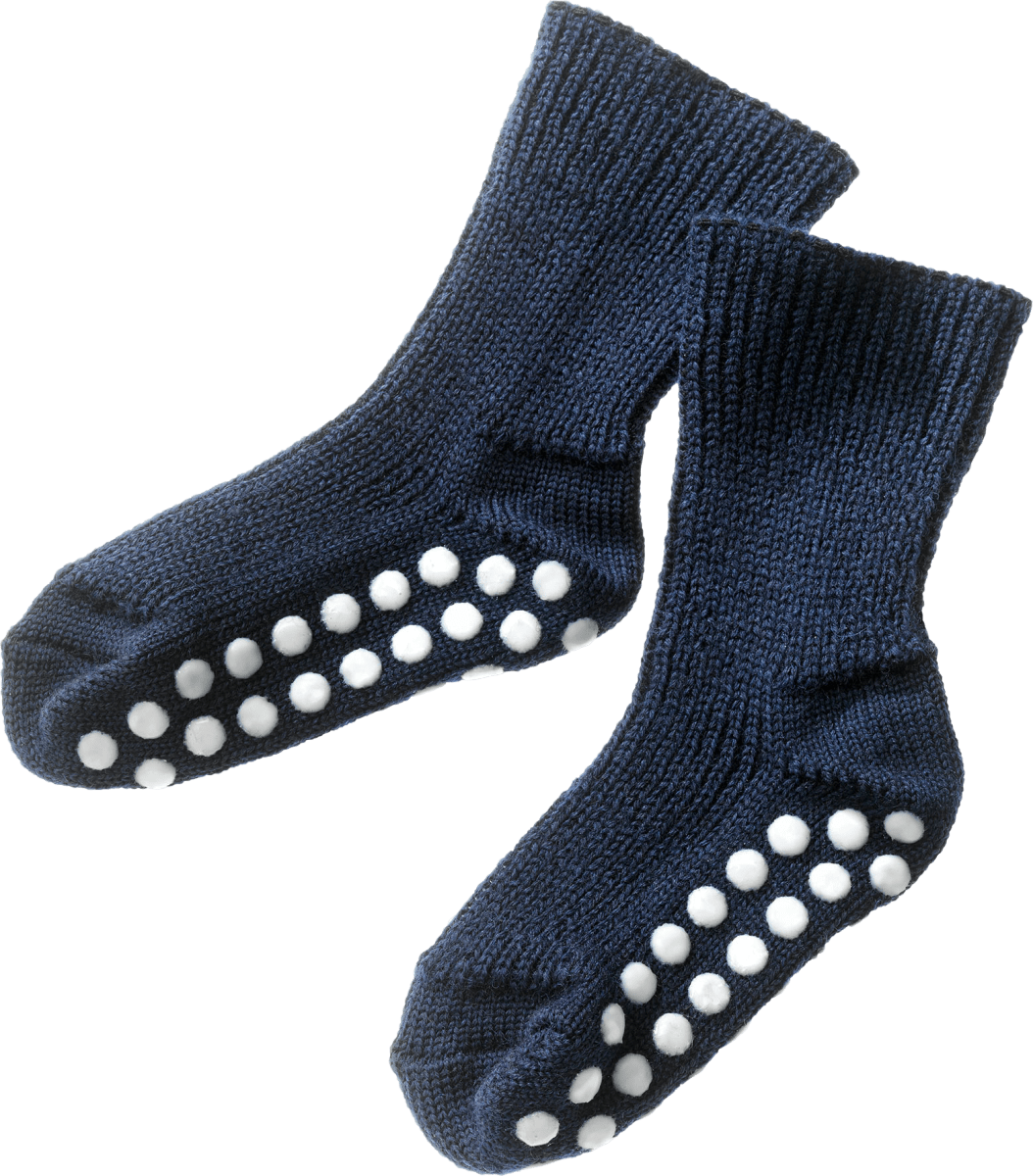 Dm abs socken Clearance